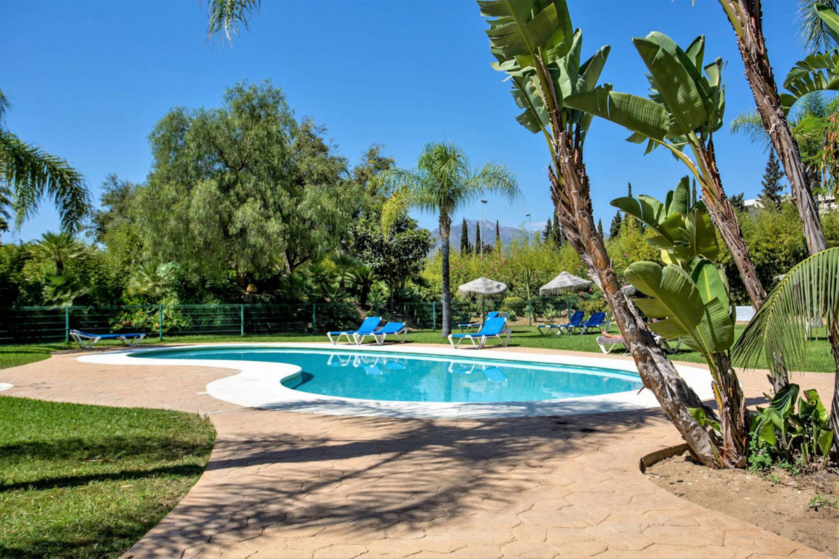 2 Bed Apartment for sale in Bahía De Marbella Costa Del Sol, Málaga, Spain