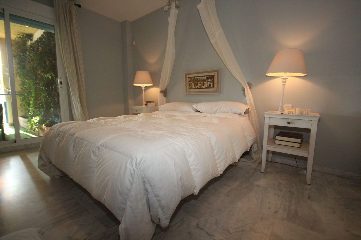 2 Bed Apartment for sale in Bahía De Marbella Costa Del Sol, Málaga, Spain