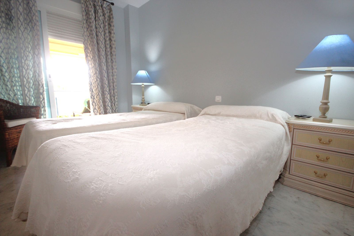 2 Bed Apartment for sale in Bahía De Marbella Costa Del Sol, Málaga, Spain