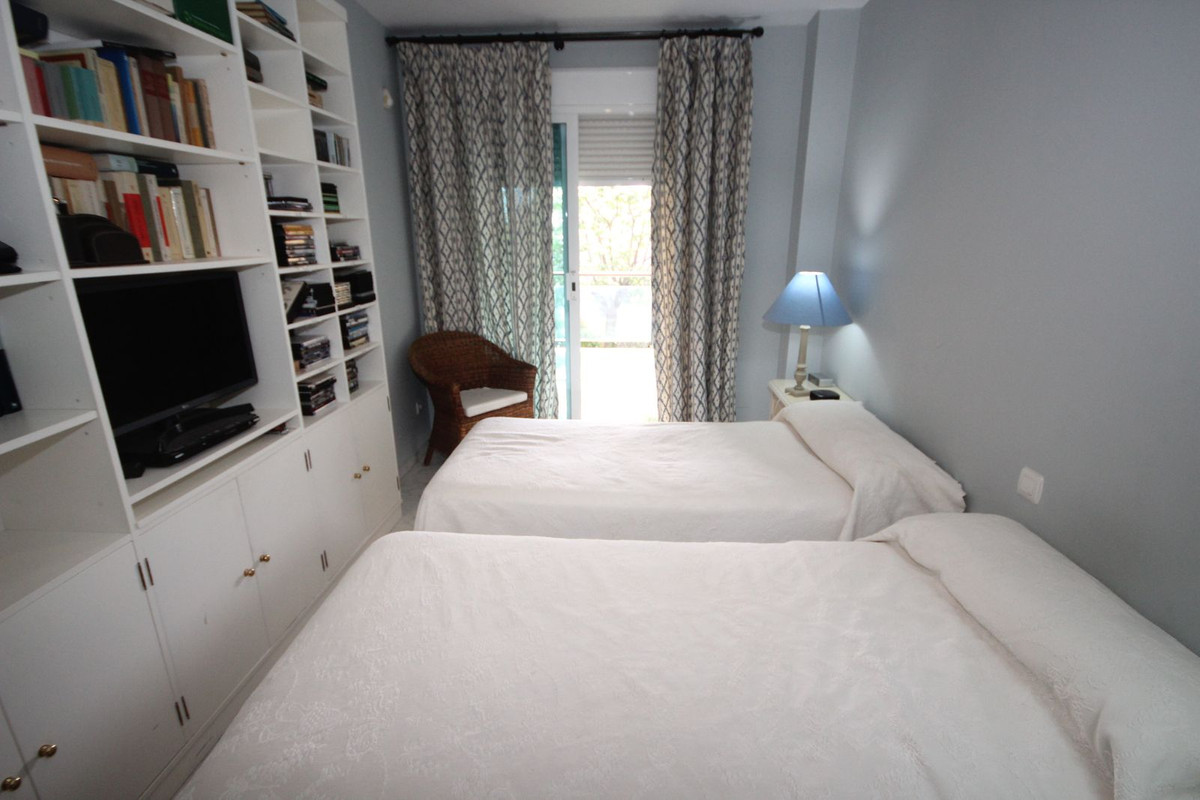 2 Bed Apartment for sale in Bahía De Marbella Costa Del Sol, Málaga, Spain
