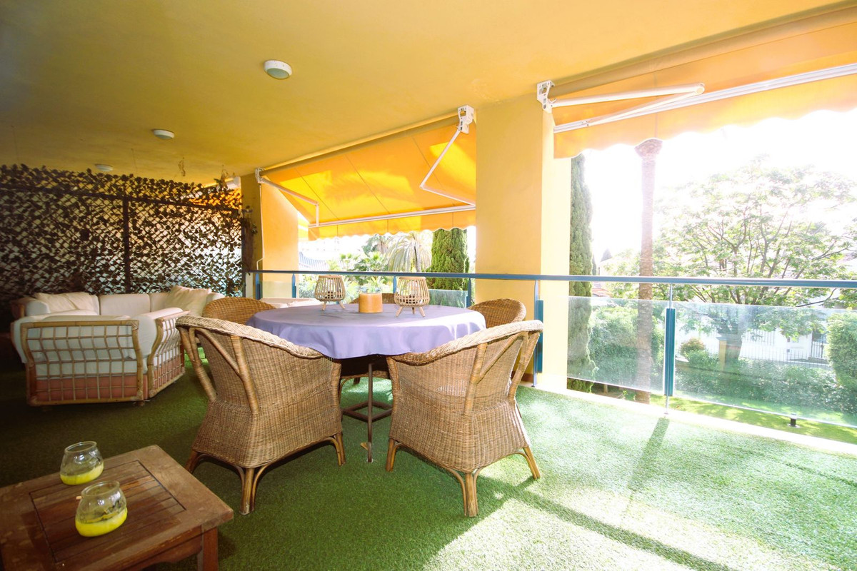2 Bed Apartment for sale in Bahía De Marbella Costa Del Sol, Málaga, Spain