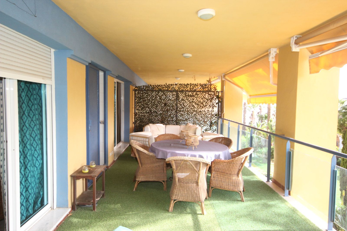 2 Bed Apartment for sale in Bahía De Marbella Costa Del Sol, Málaga, Spain