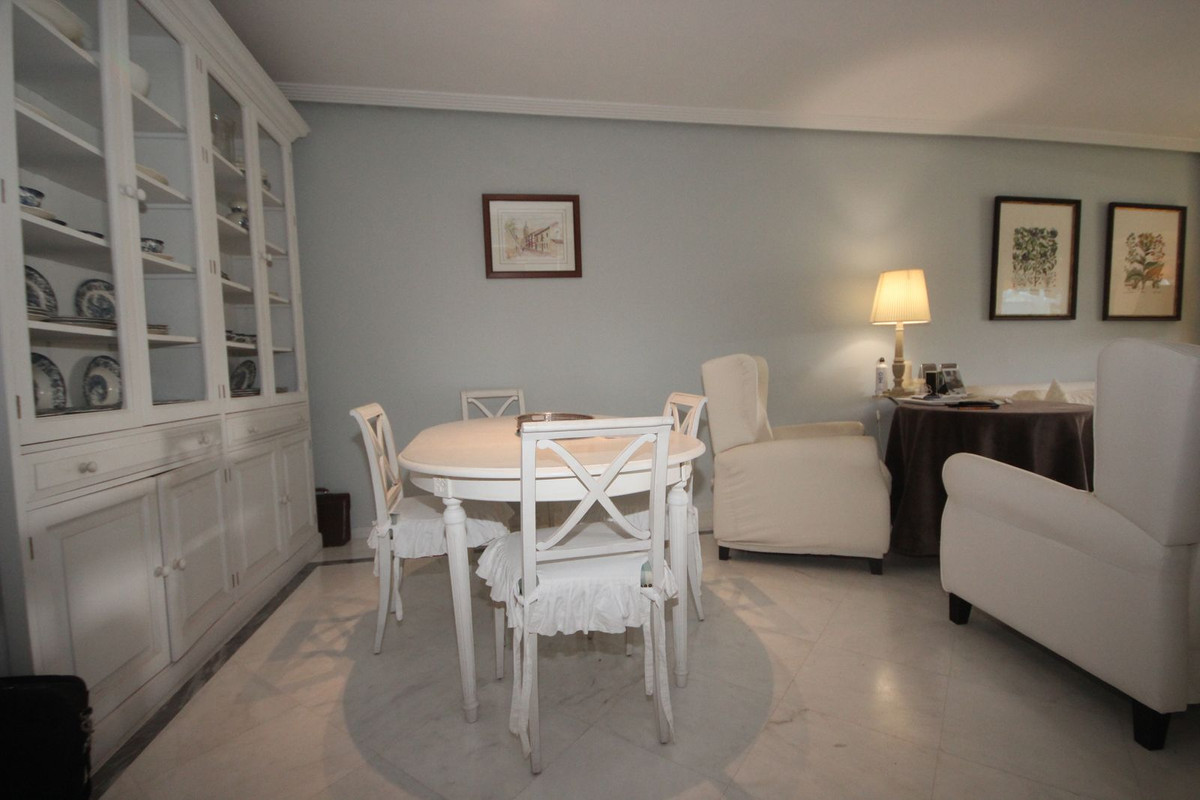 2 Bed Apartment for sale in Bahía De Marbella Costa Del Sol, Málaga, Spain