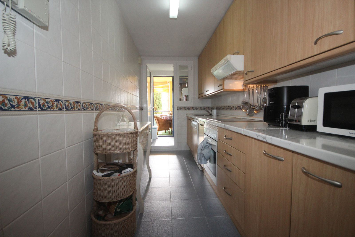 2 Bed Apartment for sale in Bahía De Marbella Costa Del Sol, Málaga, Spain