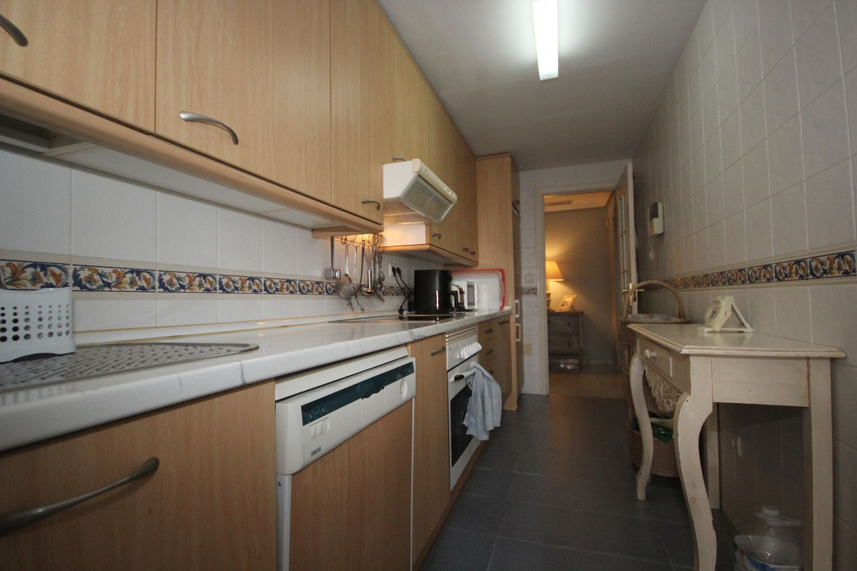 2 Bed Apartment for sale in Bahía De Marbella Costa Del Sol, Málaga, Spain
