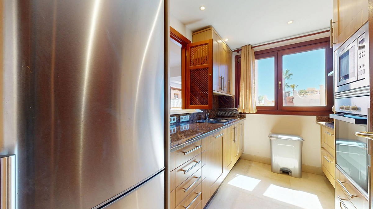 2 Bed Apartment for sale in Estepona Costa Del Sol, Málaga, Spain