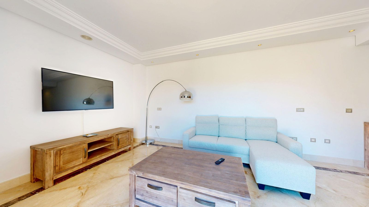 2 Bed Apartment for sale in Estepona Costa Del Sol, Málaga, Spain
