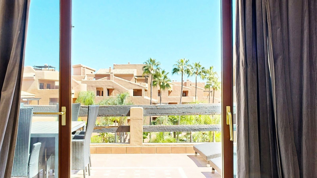 2 Bed Apartment for sale in Estepona Costa Del Sol, Málaga, Spain