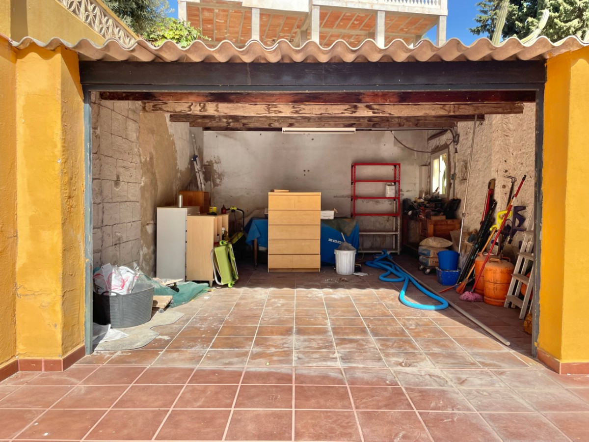 3 Bed Townhouse for sale in Rincón De La Victoria Costa Del Sol East, Málaga, Spain