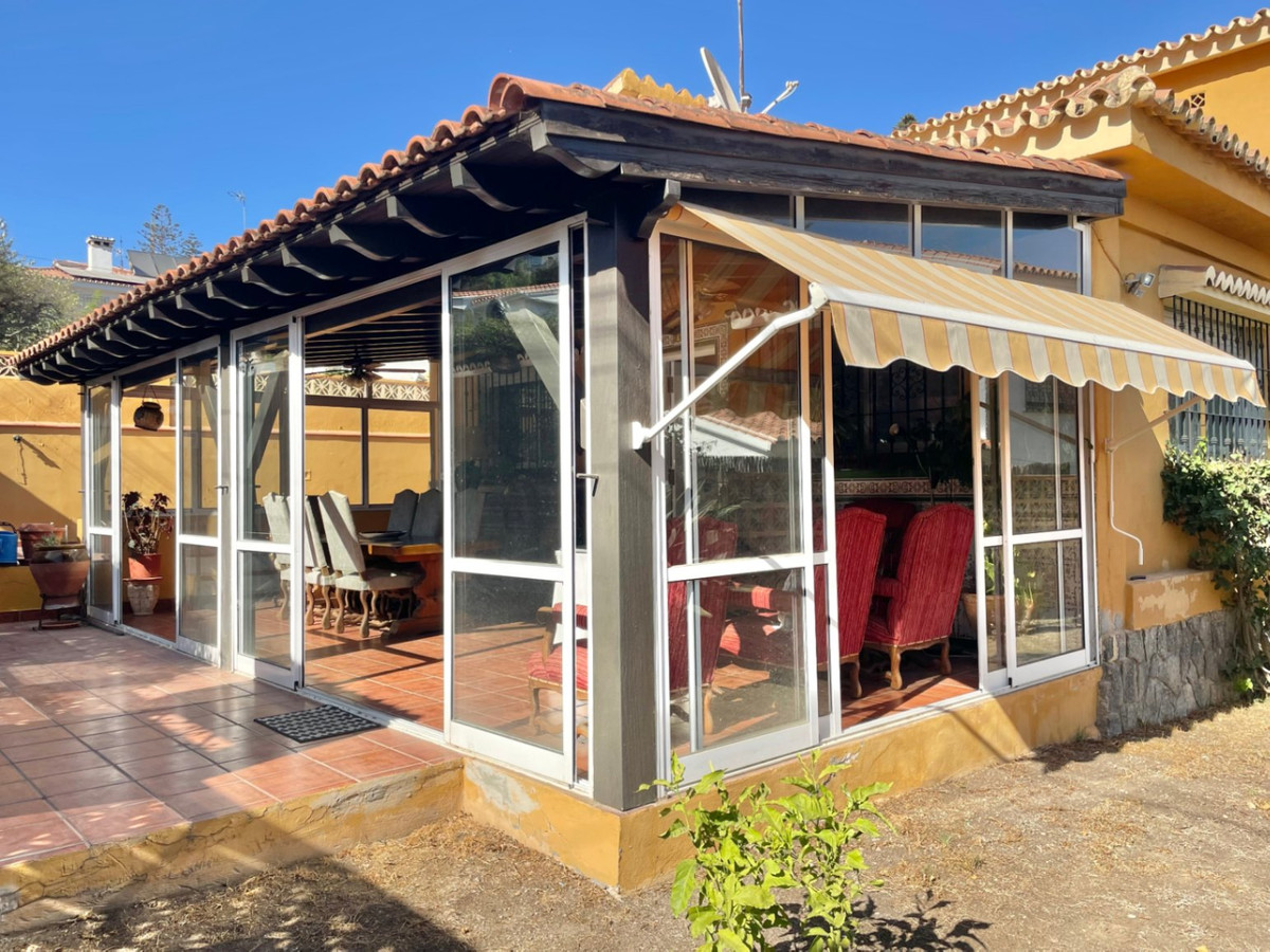 3 Bed Townhouse for sale in Rincón De La Victoria Costa Del Sol East, Málaga, Spain