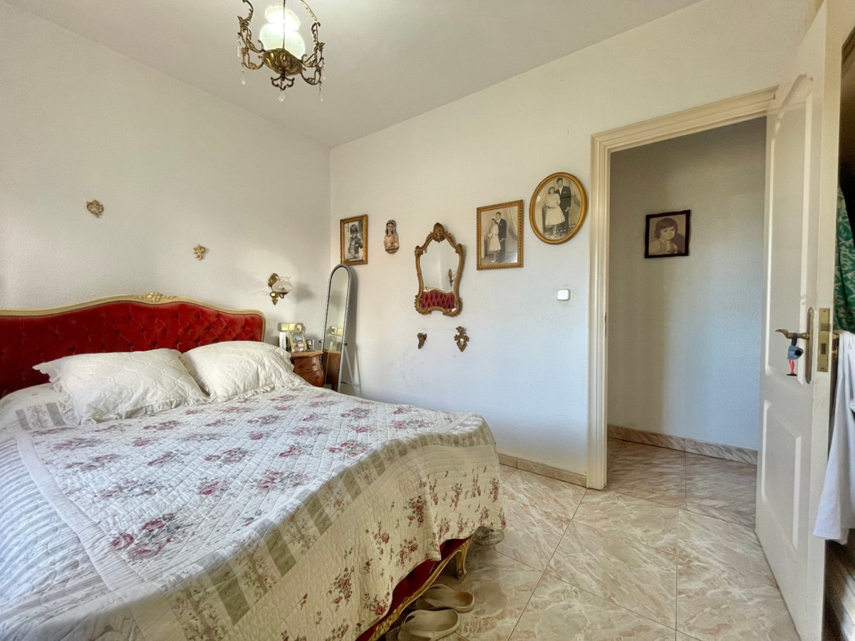 3 Bed Townhouse for sale in Rincón De La Victoria Costa Del Sol East, Málaga, Spain