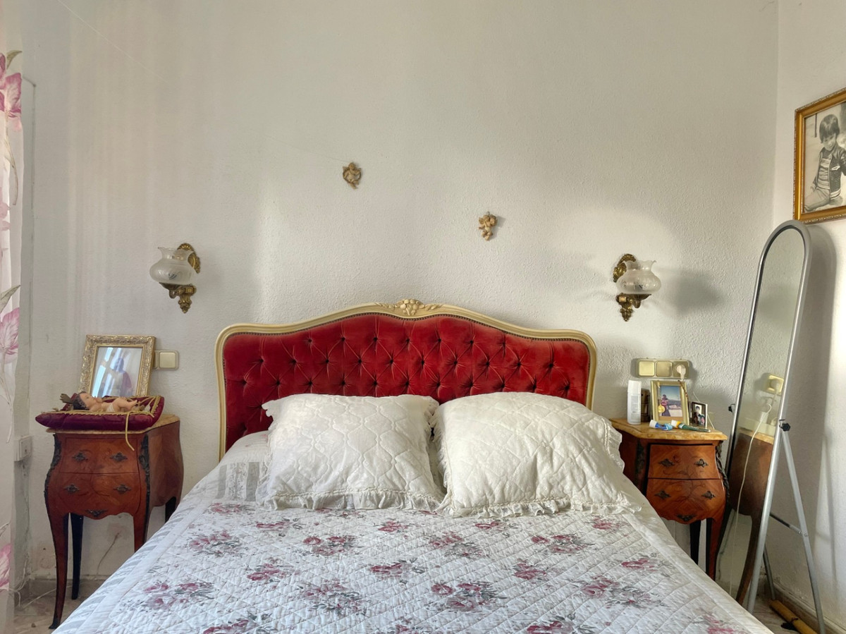 3 Bed Townhouse for sale in Rincón De La Victoria Costa Del Sol East, Málaga, Spain
