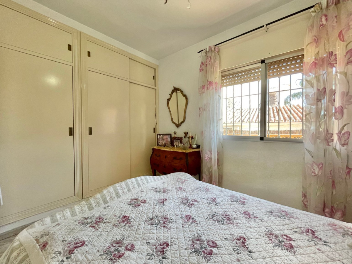 3 Bed Townhouse for sale in Rincón De La Victoria Costa Del Sol East, Málaga, Spain