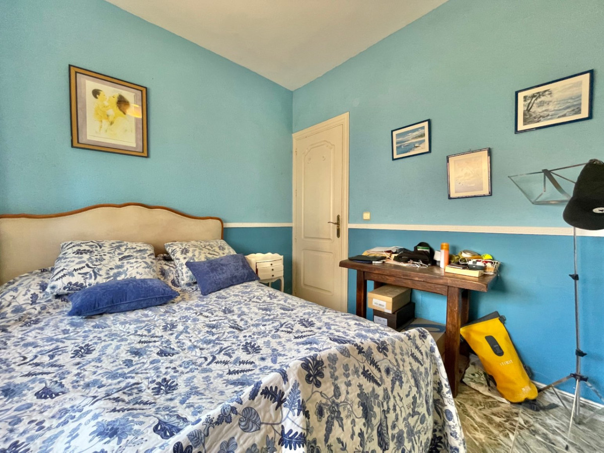 3 Bed Townhouse for sale in Rincón De La Victoria Costa Del Sol East, Málaga, Spain