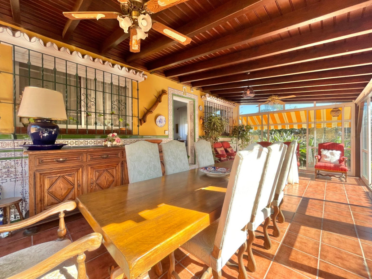 3 Bed Townhouse for sale in Rincón De La Victoria Costa Del Sol East, Málaga, Spain