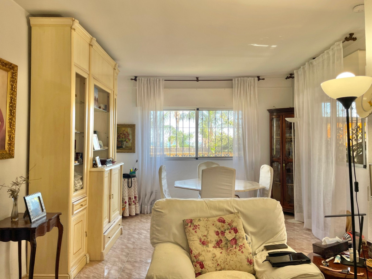 3 Bed Townhouse for sale in Rincón De La Victoria Costa Del Sol East, Málaga, Spain