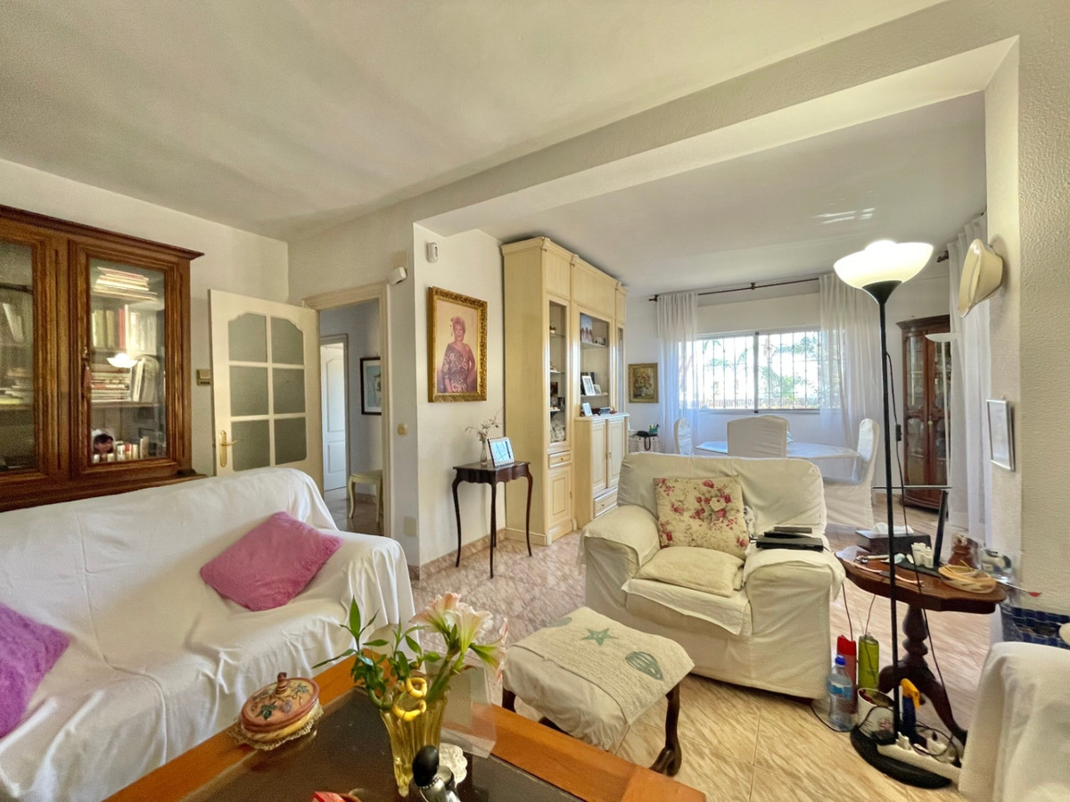3 Bed Townhouse for sale in Rincón De La Victoria Costa Del Sol East, Málaga, Spain