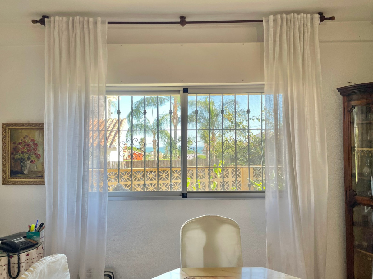 3 Bed Townhouse for sale in Rincón De La Victoria Costa Del Sol East, Málaga, Spain