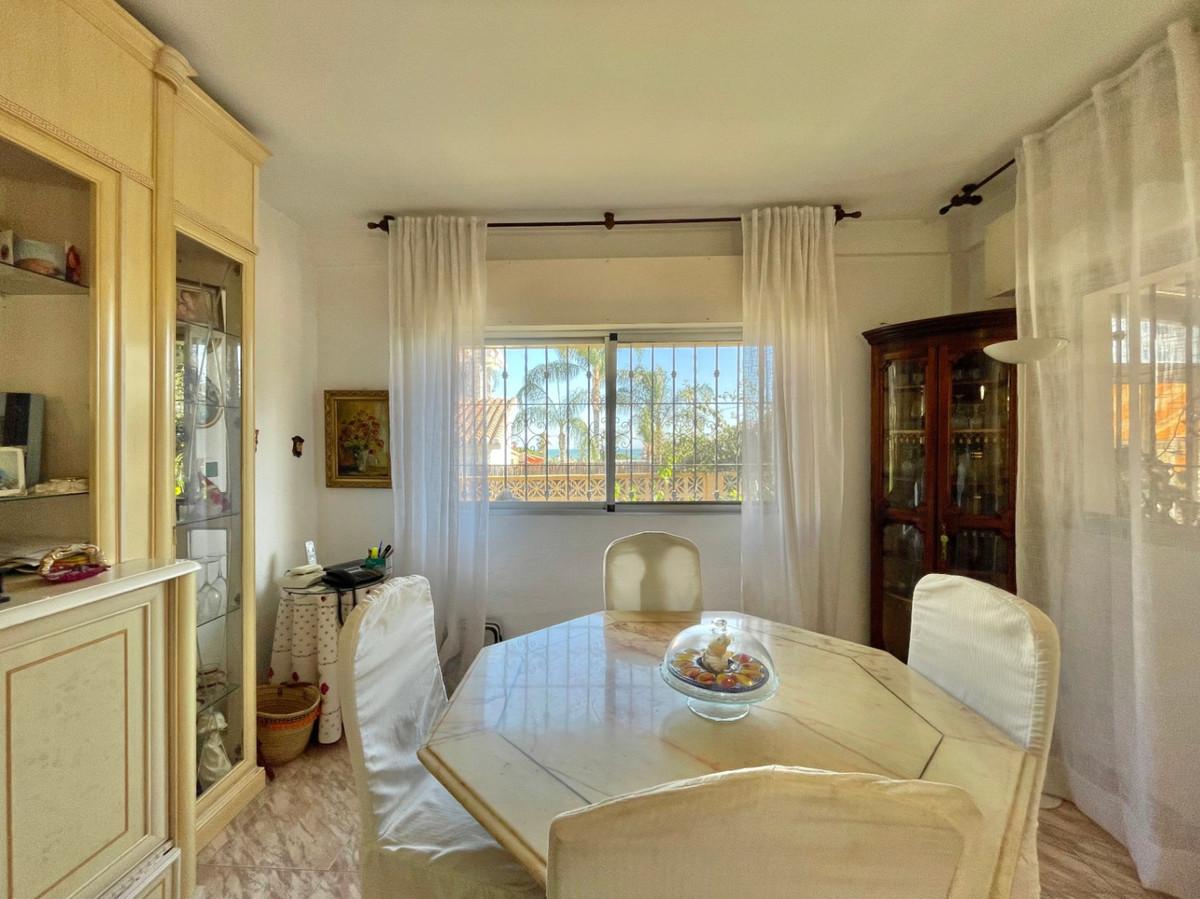 3 Bed Townhouse for sale in Rincón De La Victoria Costa Del Sol East, Málaga, Spain