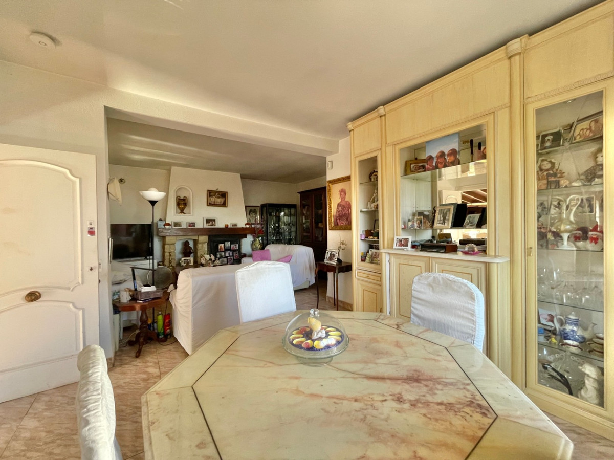 3 Bed Townhouse for sale in Rincón De La Victoria Costa Del Sol East, Málaga, Spain