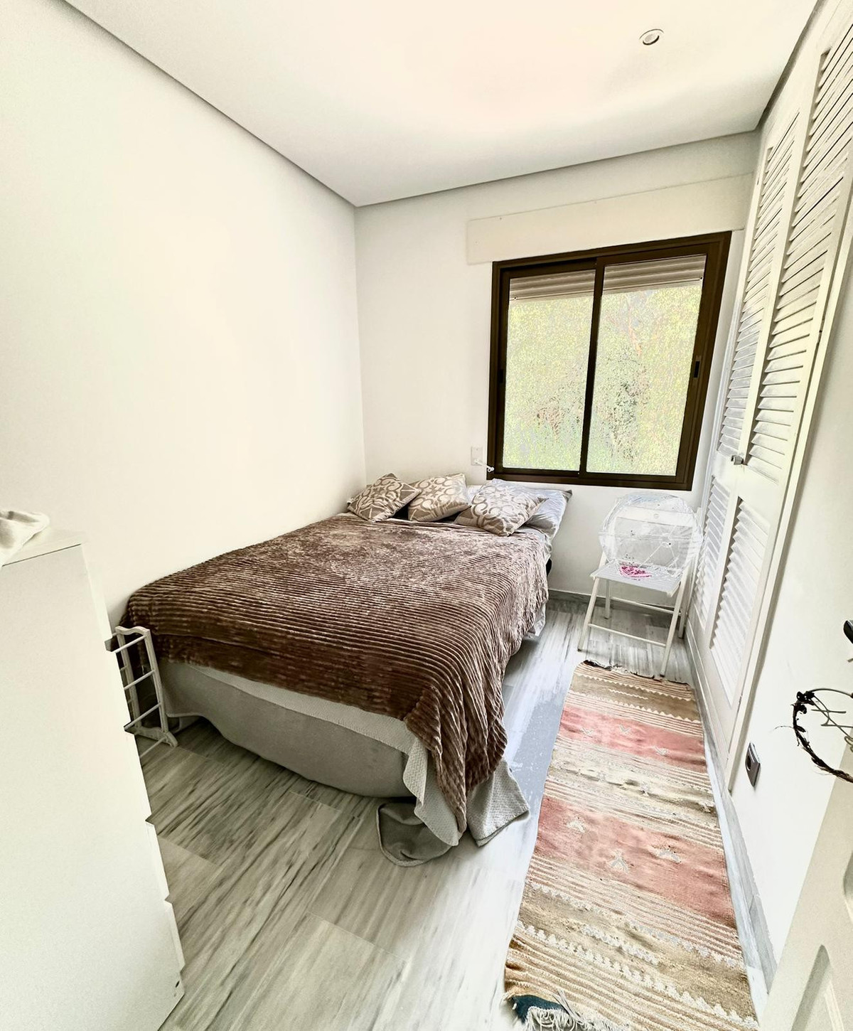 Se vende Apartamento Planta Media de 3 dormitorios en Costa Del Sol, Málaga, España