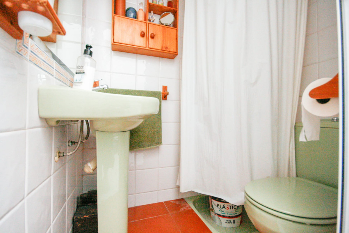 Se vende Adosada de 5 dormitorios en Costa Del Sol, Málaga, España