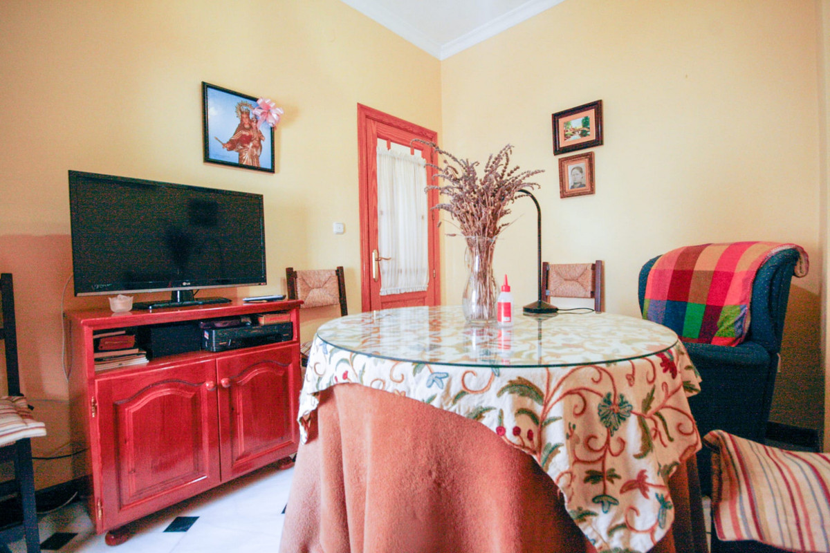 Se vende Adosada de 5 dormitorios en Costa Del Sol, Málaga, España