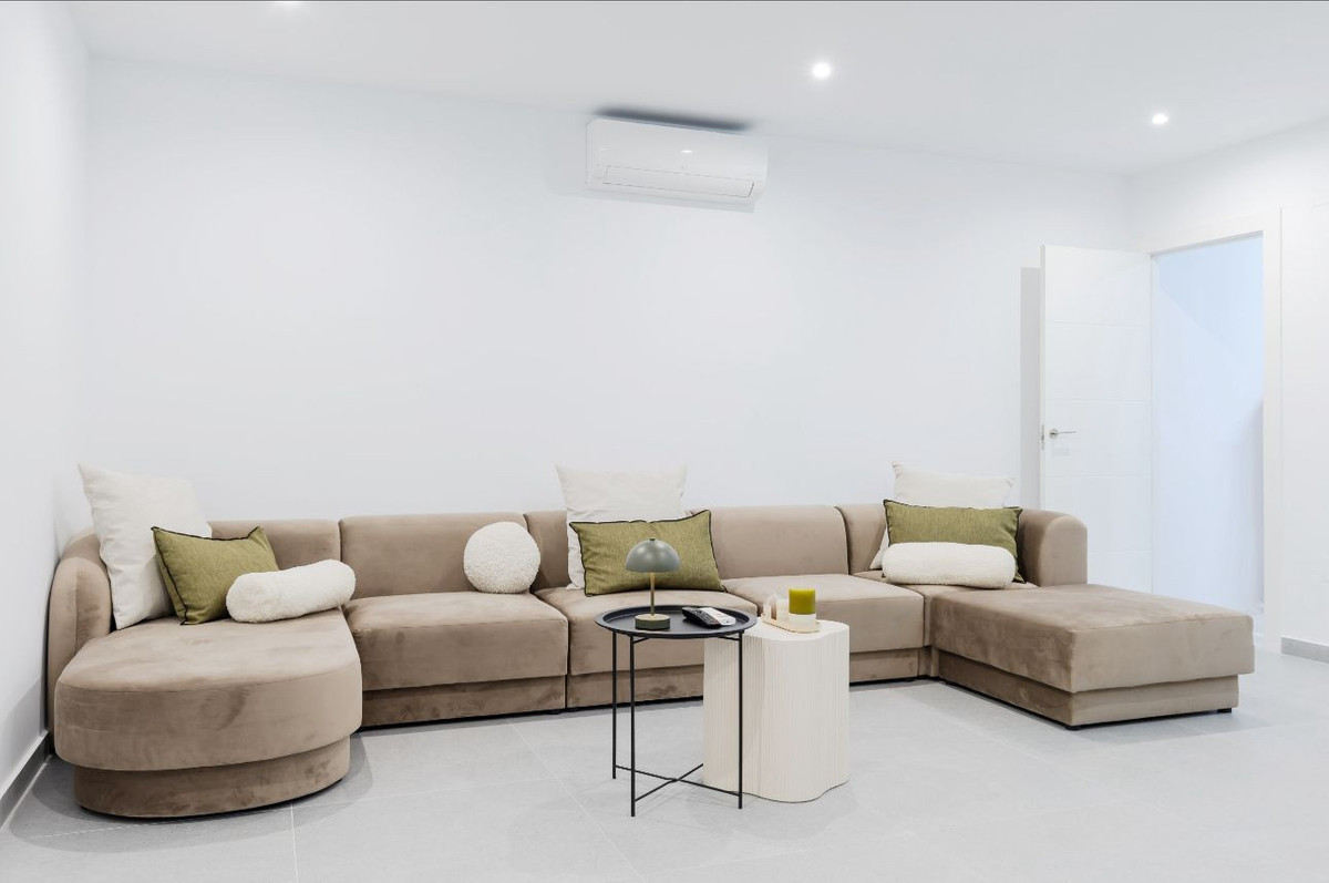 3 Bed Townhouse for sale in La Finca Golf Costa Blanca, Alicante, Spain