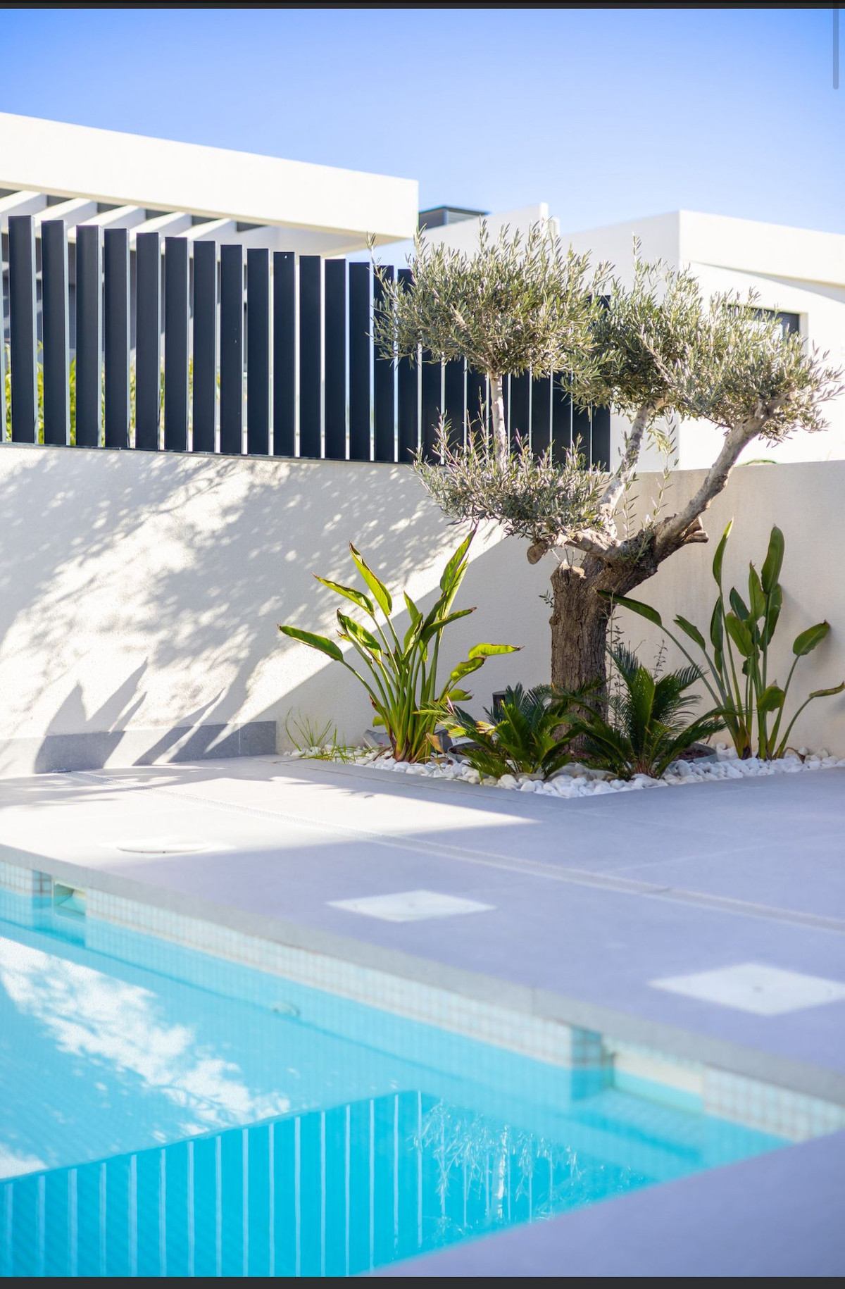 3 Bed Townhouse for sale in La Finca Golf Costa Blanca, Alicante, Spain
