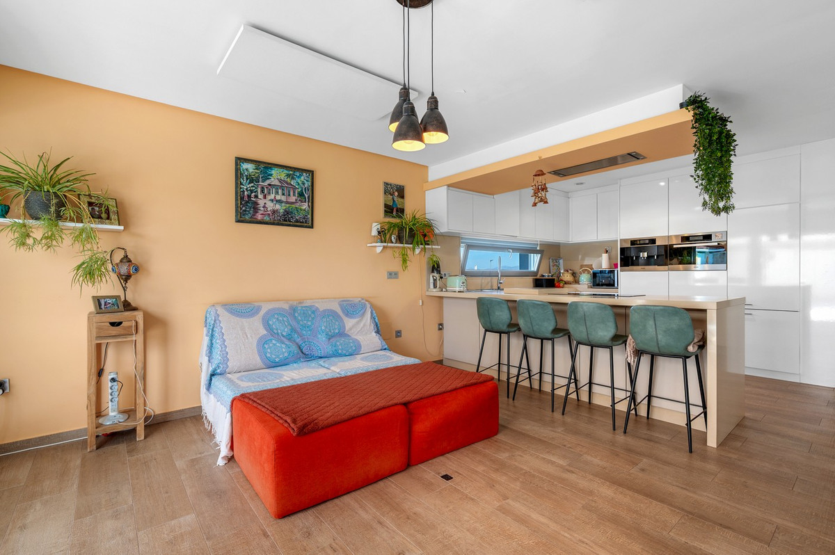 2 Bed Townhouse for sale in Benijofar Costa Blanca, Alicante, Spain