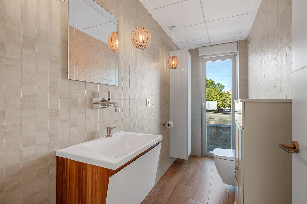 2 Bed Townhouse for sale in Benijofar Costa Blanca, Alicante, Spain