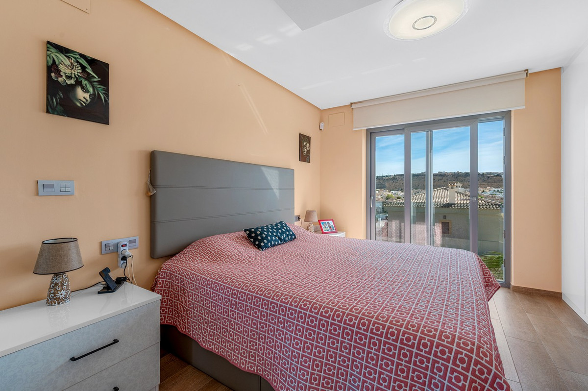 2 Bed Townhouse for sale in Benijofar Costa Blanca, Alicante, Spain