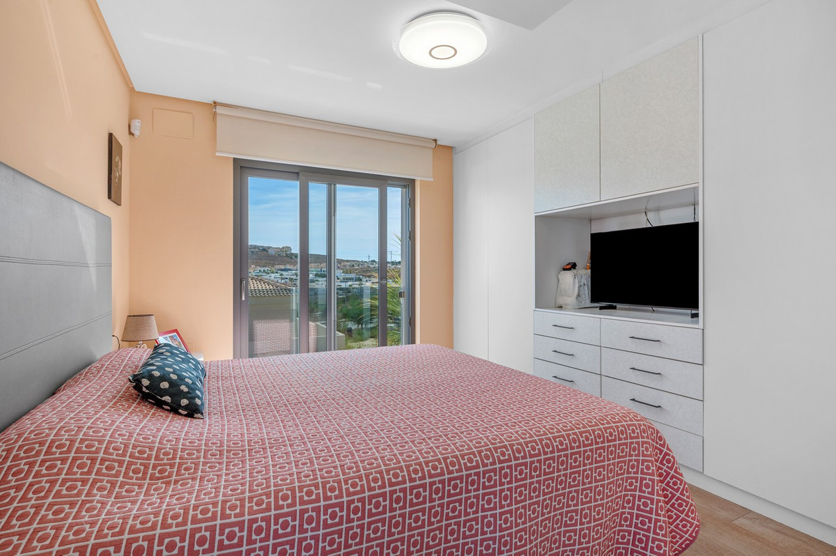2 Bed Townhouse for sale in Benijofar Costa Blanca, Alicante, Spain