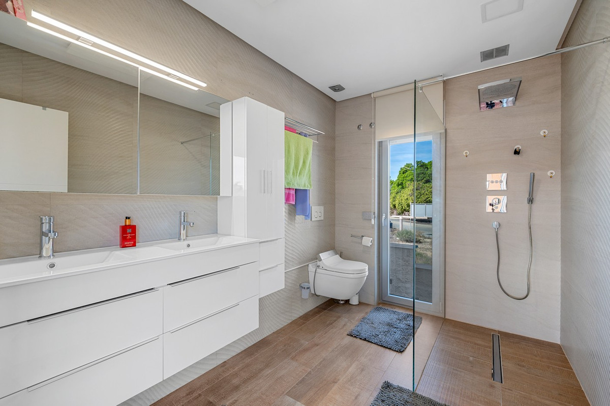 2 Bed Townhouse for sale in Benijofar Costa Blanca, Alicante, Spain