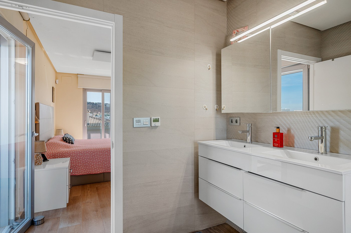 2 Bed Townhouse for sale in Benijofar Costa Blanca, Alicante, Spain