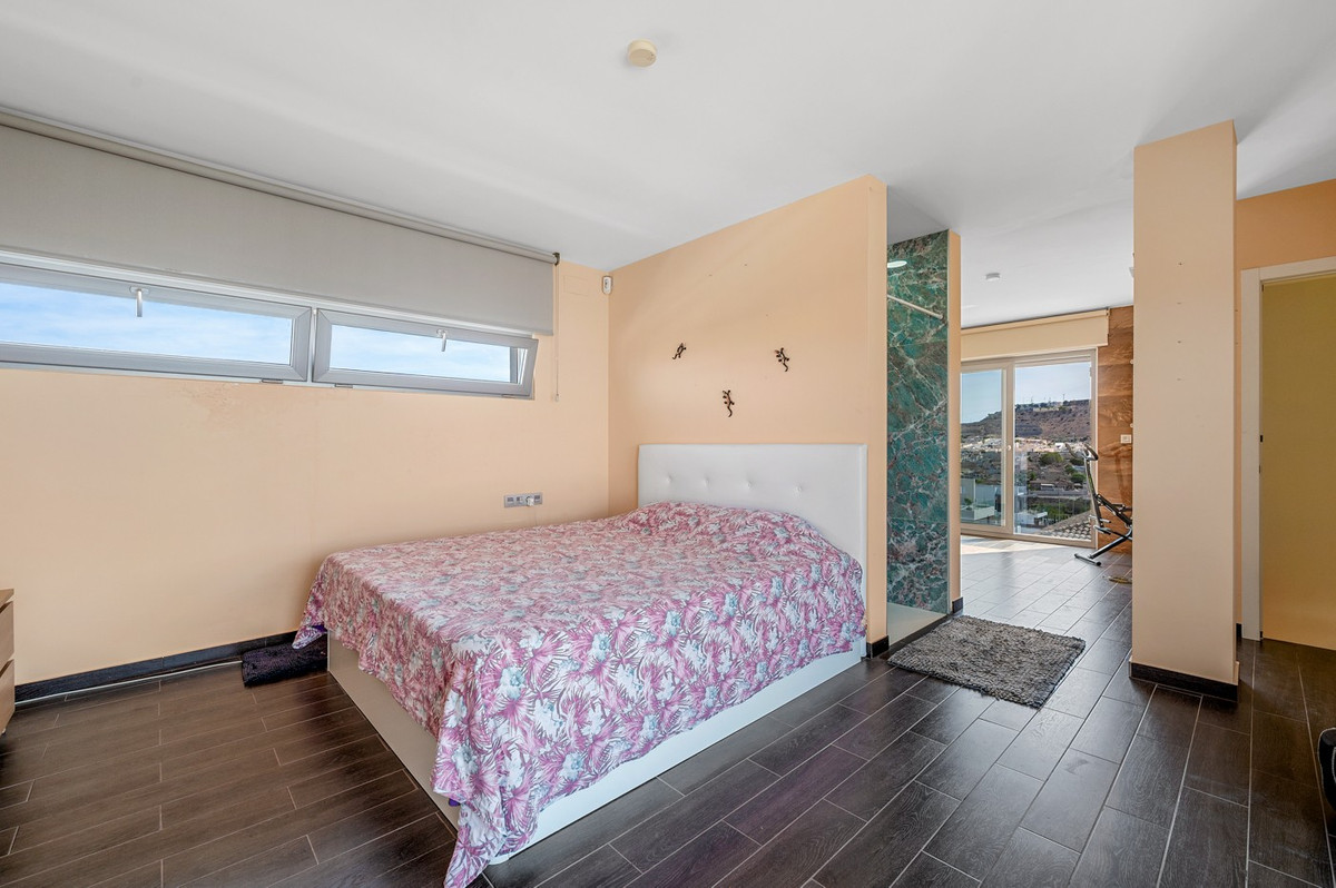 2 Bed Townhouse for sale in Benijofar Costa Blanca, Alicante, Spain
