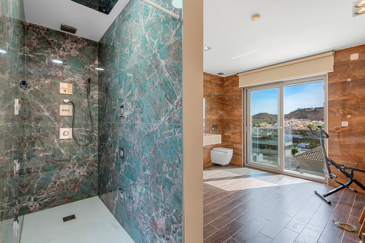 2 Bed Townhouse for sale in Benijofar Costa Blanca, Alicante, Spain