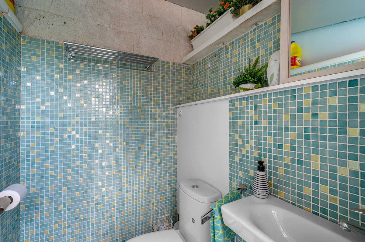 2 Bed Townhouse for sale in Benijofar Costa Blanca, Alicante, Spain