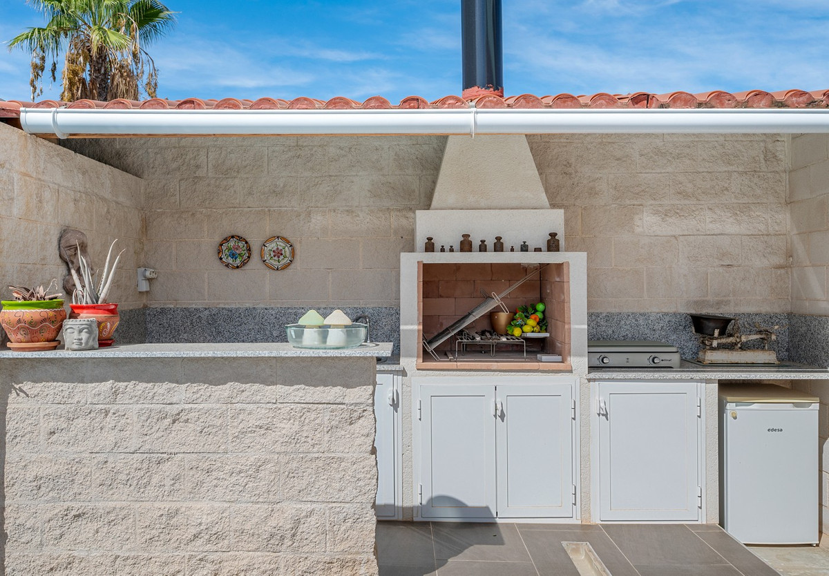 2 Bed Townhouse for sale in Benijofar Costa Blanca, Alicante, Spain