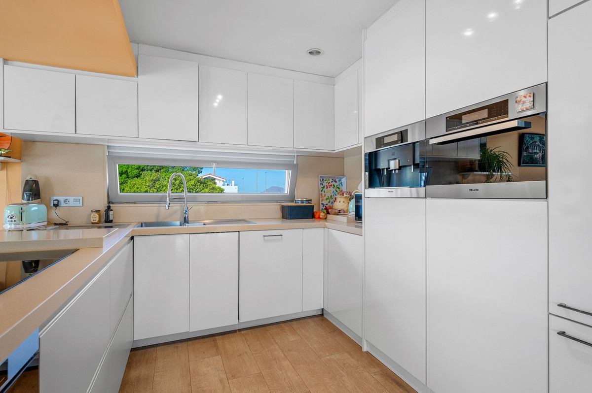 2 Bed Townhouse for sale in Benijofar Costa Blanca, Alicante, Spain
