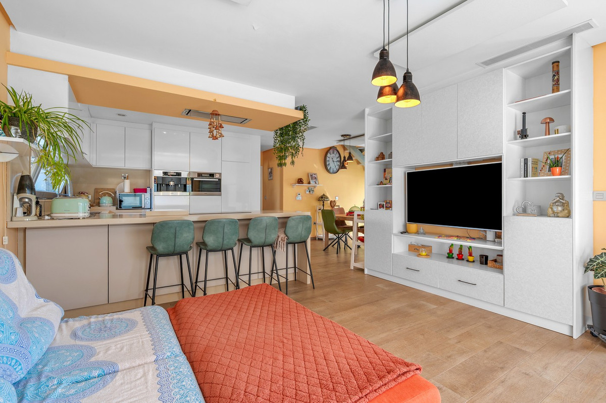2 Bed Townhouse for sale in Benijofar Costa Blanca, Alicante, Spain