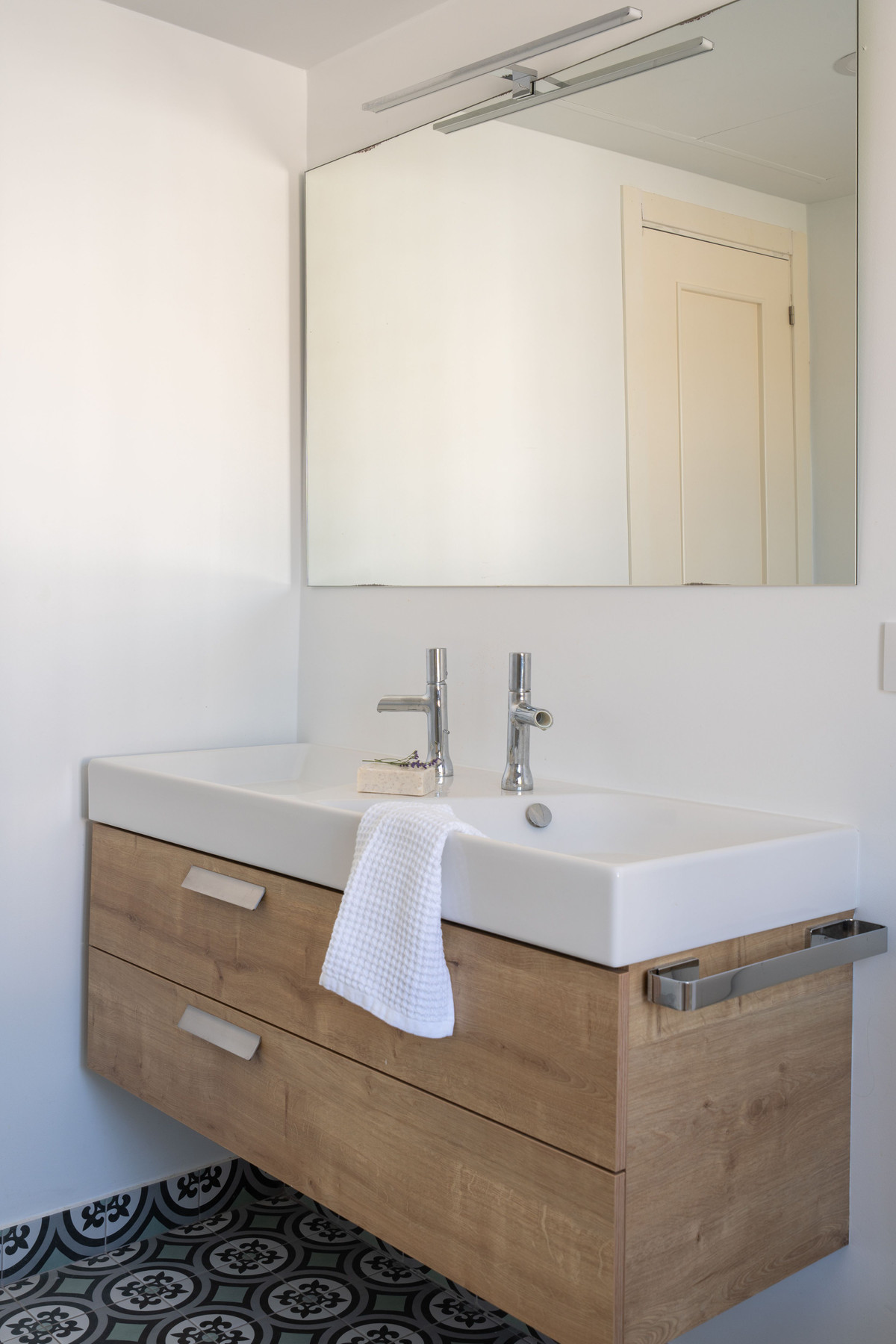 5 Bed Townhouse for sale in Fuengirola Costa Del Sol, Málaga, Spain