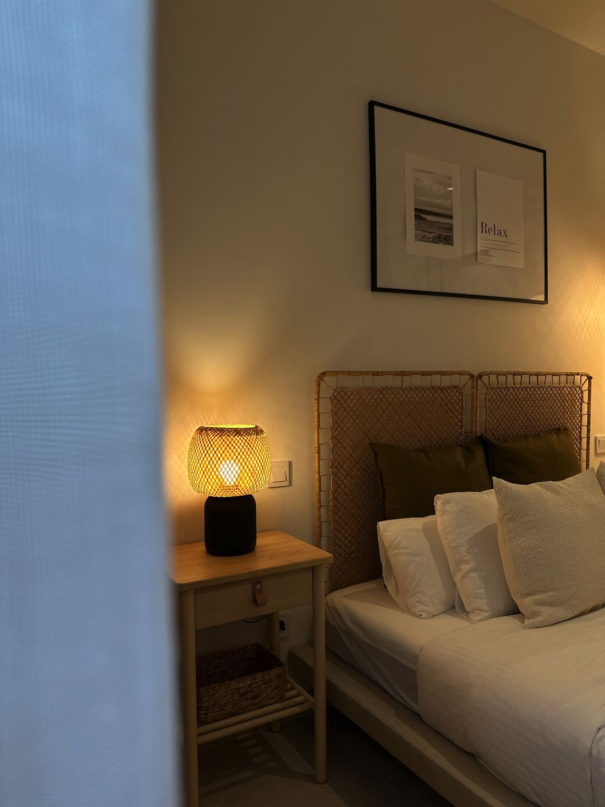 2 Bed Apartment for sale in Estepona Costa Del Sol, Málaga, Spain