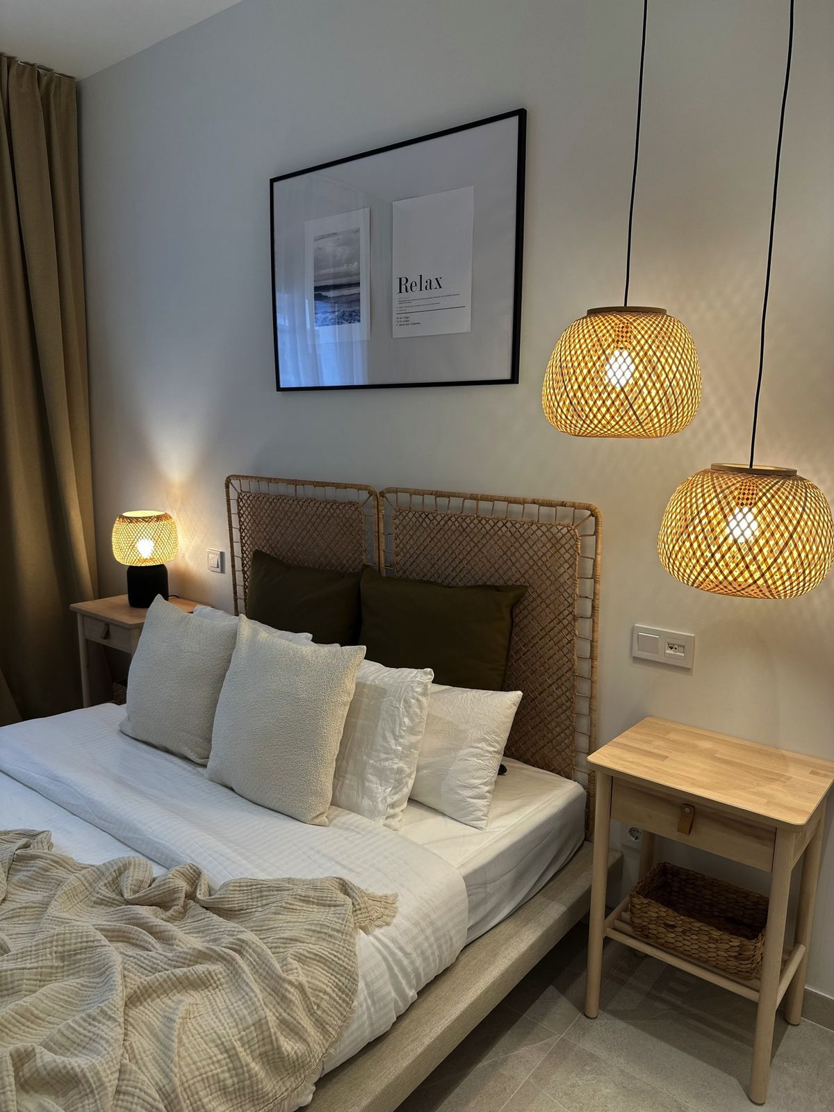 2 Bed Apartment for sale in Estepona Costa Del Sol, Málaga, Spain