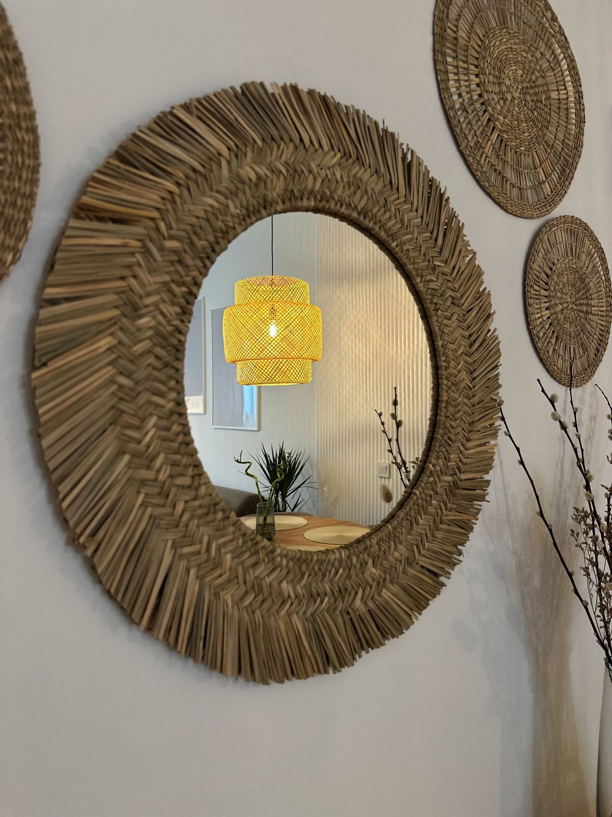 2 Bed Apartment for sale in Estepona Costa Del Sol, Málaga, Spain