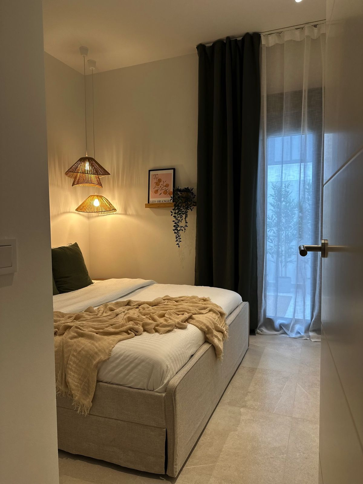 2 Bed Apartment for sale in Estepona Costa Del Sol, Málaga, Spain