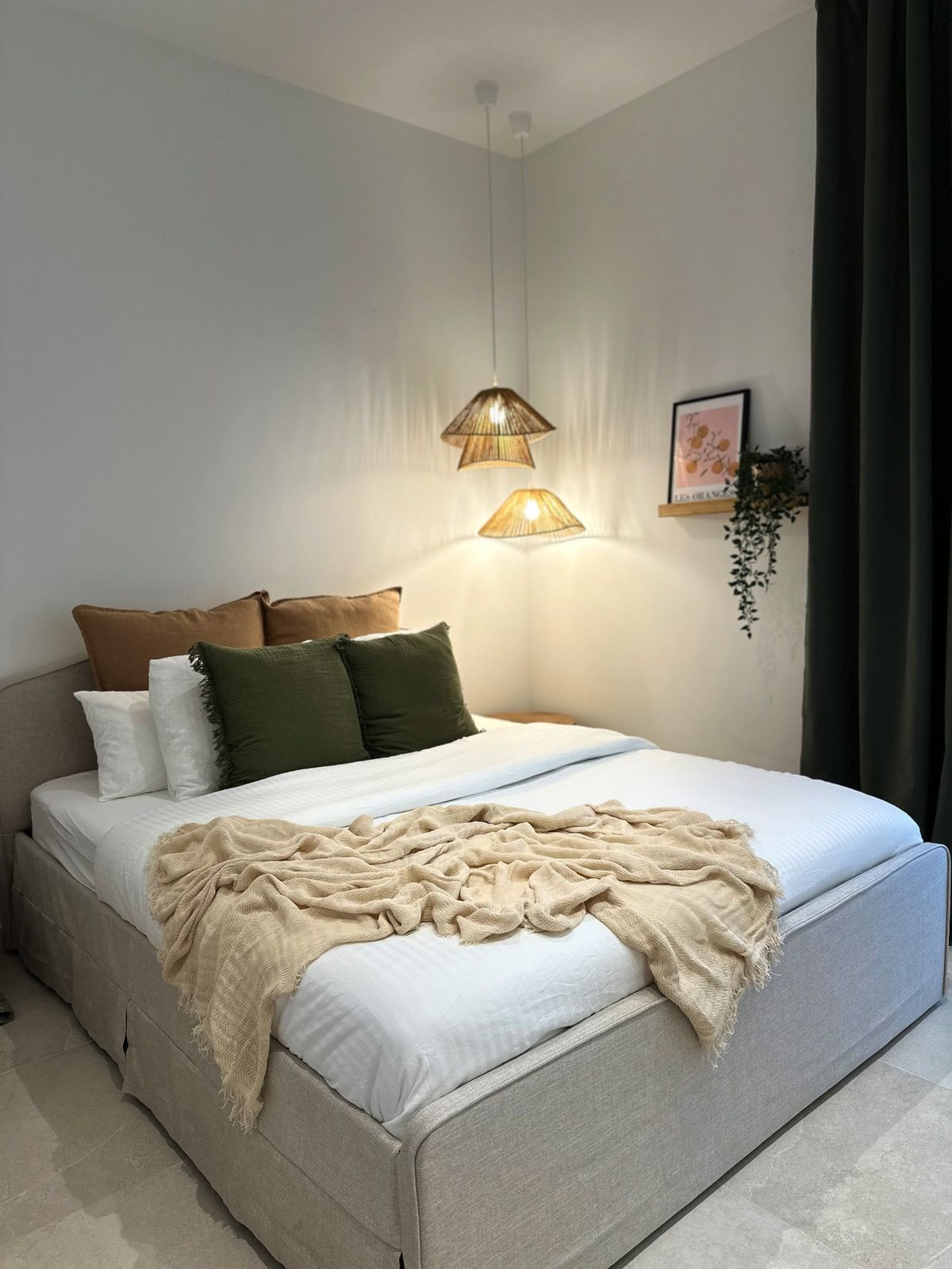 2 Bed Apartment for sale in Estepona Costa Del Sol, Málaga, Spain