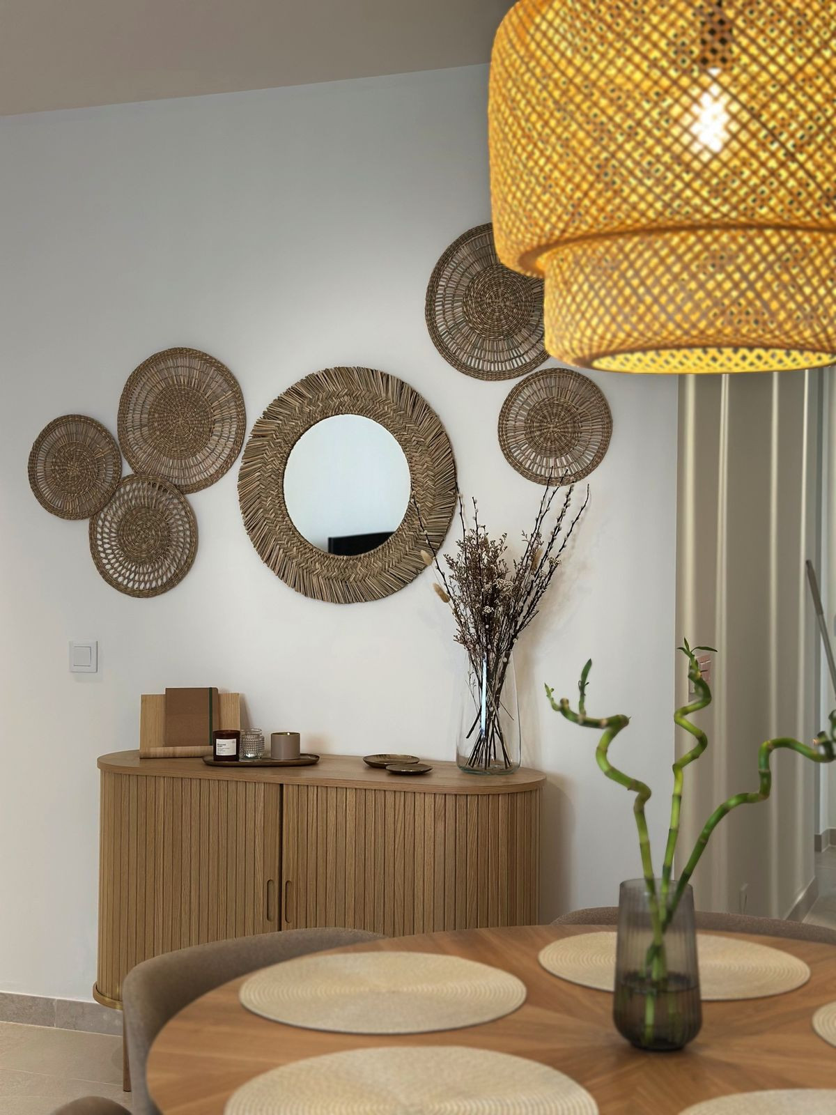 2 Bed Apartment for sale in Estepona Costa Del Sol, Málaga, Spain