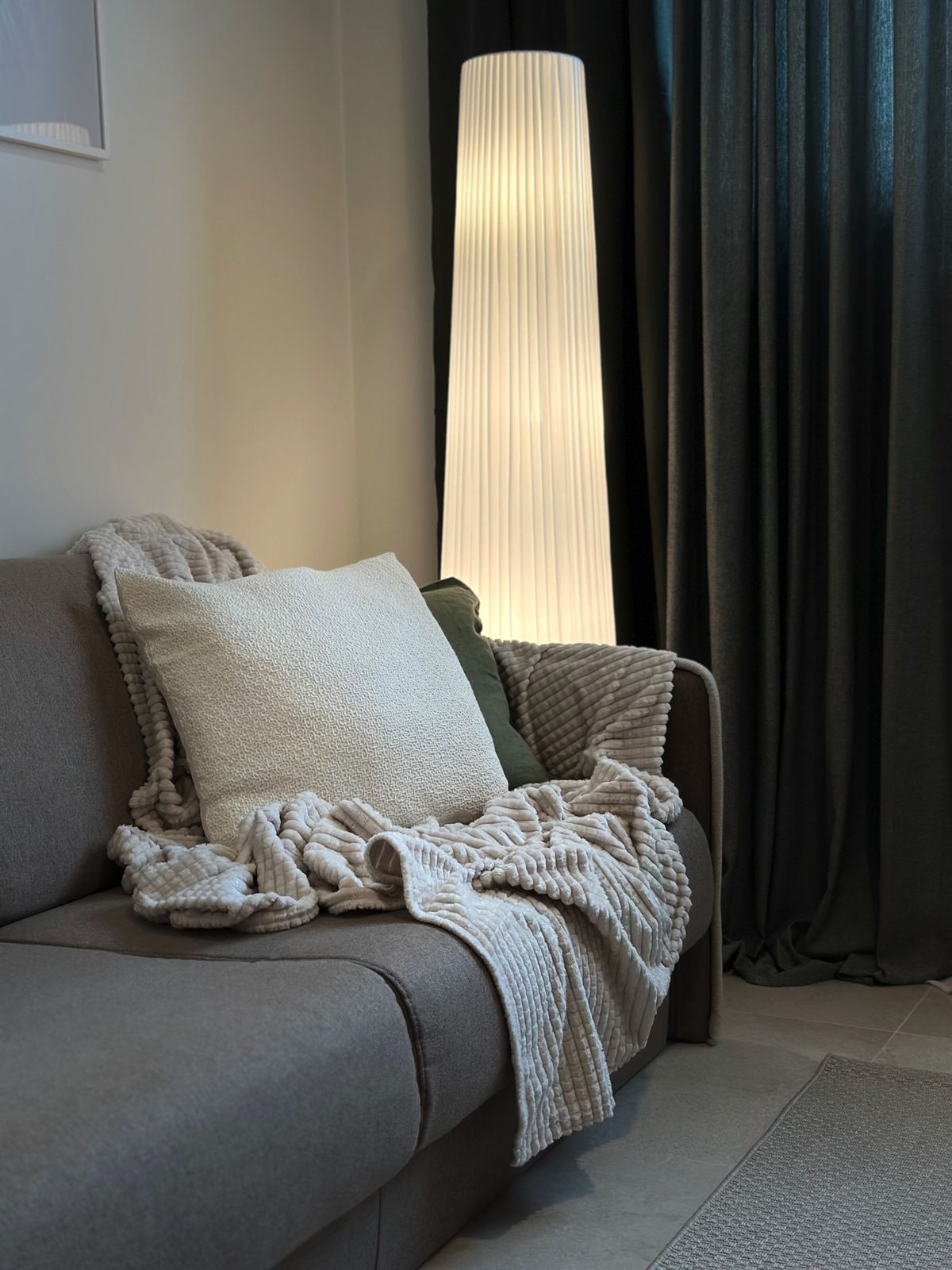 2 Bed Apartment for sale in Estepona Costa Del Sol, Málaga, Spain