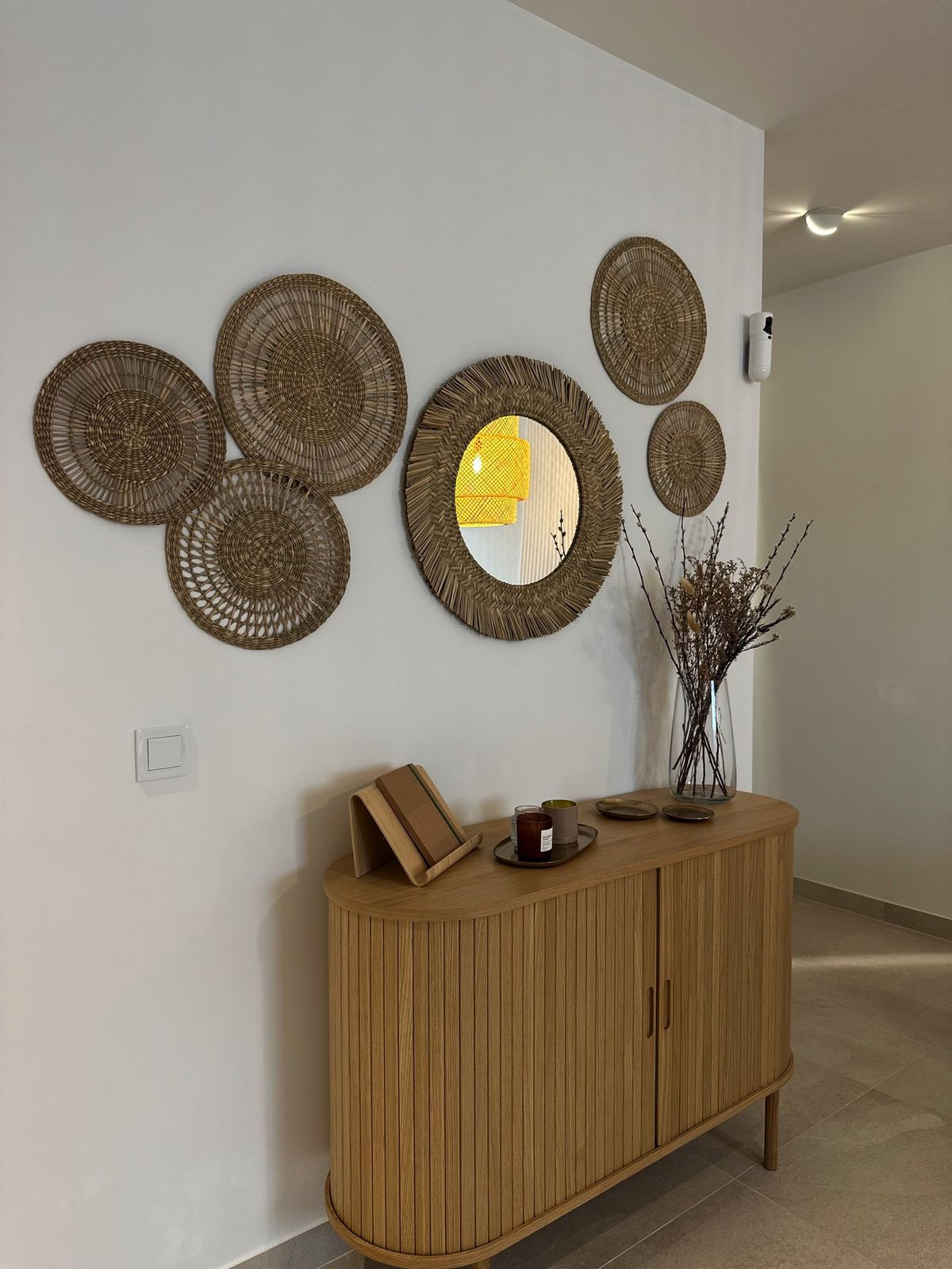 2 Bed Apartment for sale in Estepona Costa Del Sol, Málaga, Spain